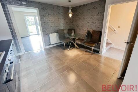 Kendale Grove, St Anns, Nottingham, NG3 photo 3