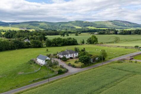 Darlin Cottage, Leadketty Farm, Dunning - D-17.jpg