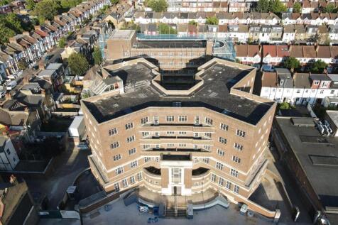 dji_fly_20250623_191626_160_1750702604945_photo.JP