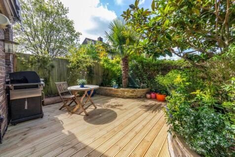 Property Image 13