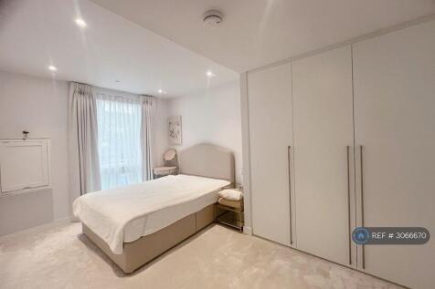 Fairview House, London, SW6 photo 5
