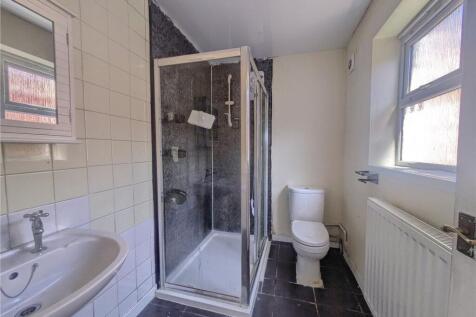 Derwent Street, North Ormesby, TS3 photo 4