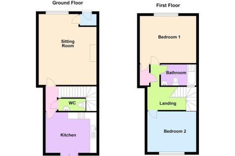 Floorplan.jpg
