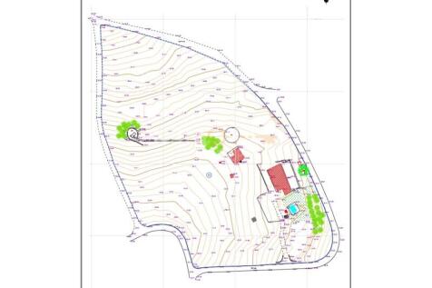 Plans