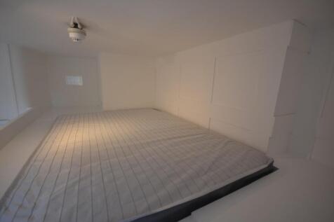 1 St. Gregorys Road, Stratford-Upon-Avon photo 5