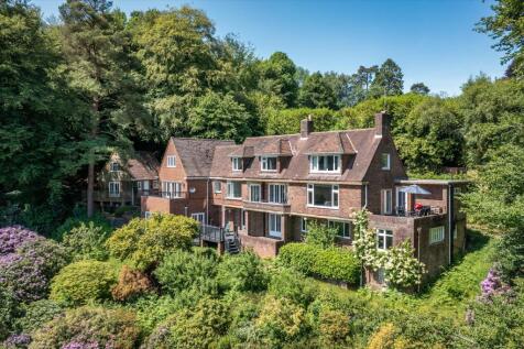 Property Image 30