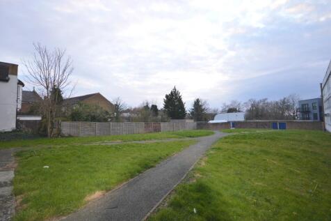 Communal Grounds