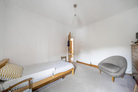 1343844-21-68b178...