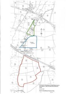 Plan Not to Scale.jpg