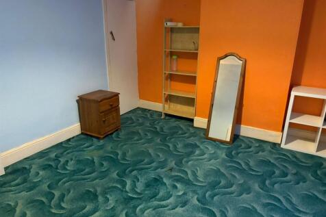 WhatsApp Image 2026-01-30 at 13.37.36.jpeg