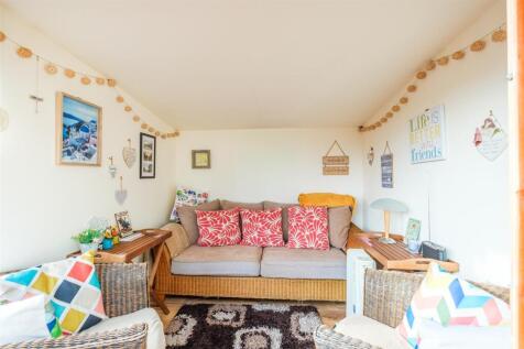 Campbell Street East-43.jpg