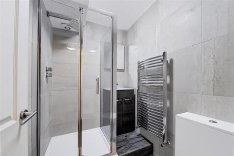 Hatherley Grove, W2 photo 4