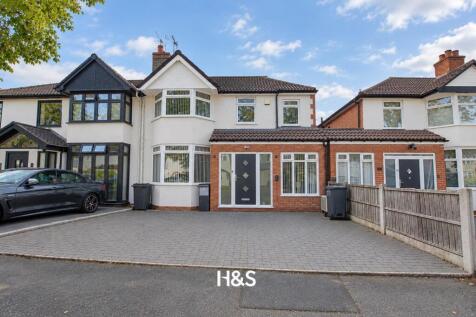 88 Brooklands.jpg
