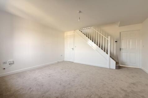 Swan Lane, Ollerton, NG22 photo 4