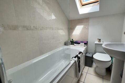 Newgate Mews, , Bournemouth photo 4