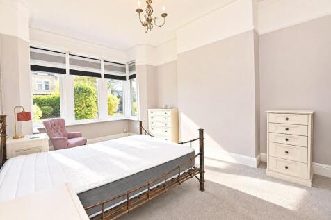 Kings Road, Harrogate, HG1 photo 3