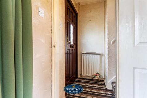 36 Ashburton Road WM (8 of 19).jpg