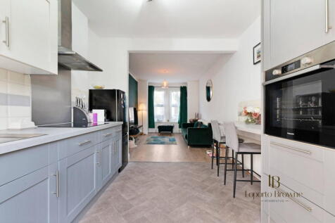 Property video thumbnail
