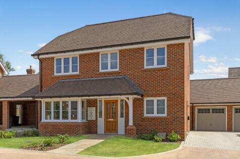 The Tadworth