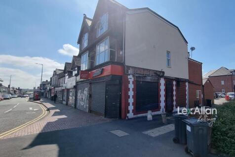 High Street Blackheath 2.jpg