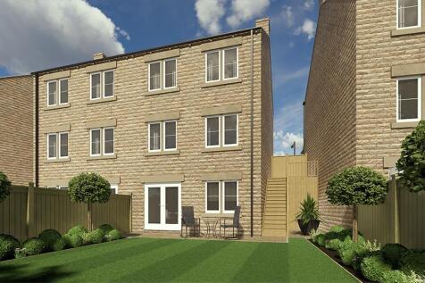 Lynbrook Rear (1).jpg