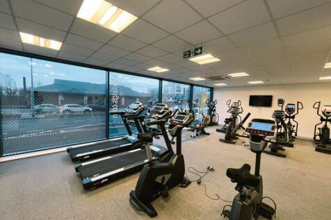 Property Image 9