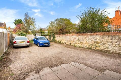 57 St. Catherines, Lincoln, Lincolnshire, LN5 8LR photo 5
