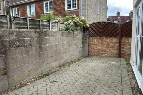 Gordons cottage -2.jpg