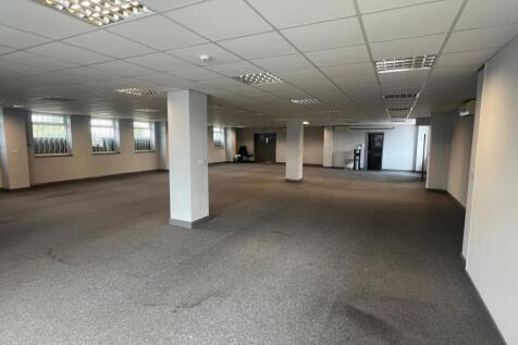 Office for sale Image 3