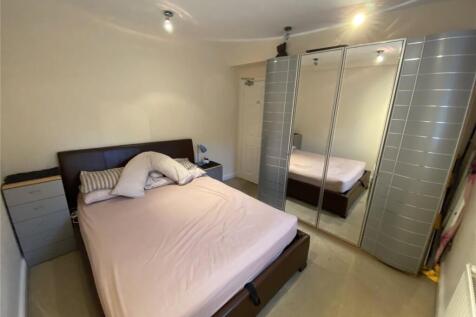 Dobsons Quay, Newark, Nottinghamshire, NG24 photo 5