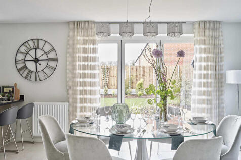 NHASL_ASPEN_CAROUSEL_009