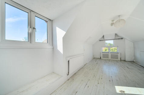 1354812-8-68c9392...