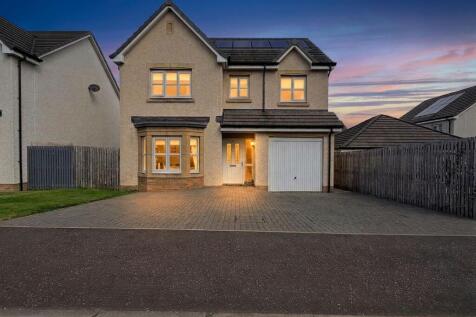 Front External