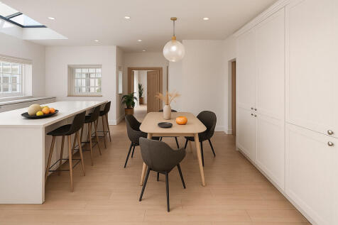 Plot 3 - Dining R...