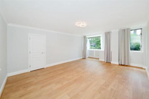 2-South-Lodge (2).JPG