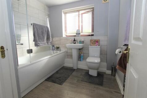 Linden Grove Court, Linden Grove, Great Ayton, North Yorkshire photo 4