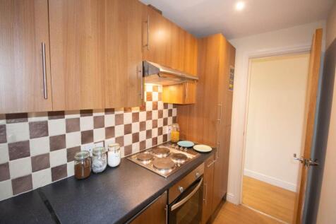 North Road, Cathays, Cardiff photo 3