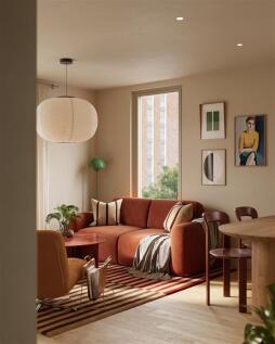 11596_CITYHEART_STOPFORD PARK_INTERIOR_LIVING_VIGN