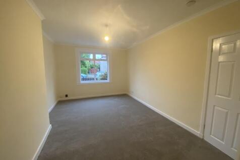 Saughton Gardens, EDINBURGH, EH12 5TF photo 3