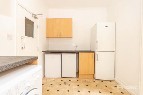 Portersfield Road, Norwich NR2 3JT photo 5