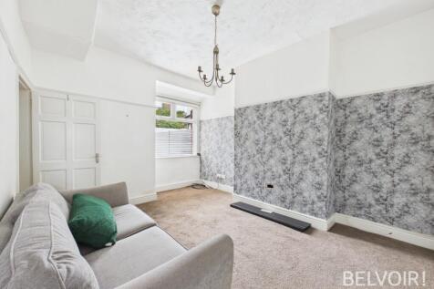 St Helens Road, Prescot, L34 photo 3