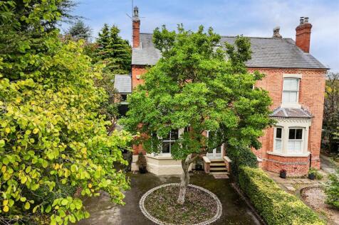 DJI_20250915141257_0285_D-DJI_20250915141257_0289_