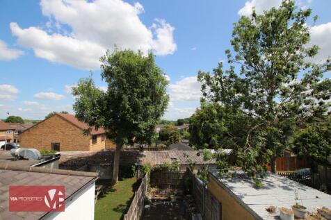 45a High Road Wormley Broxbourne via properties estate letting c