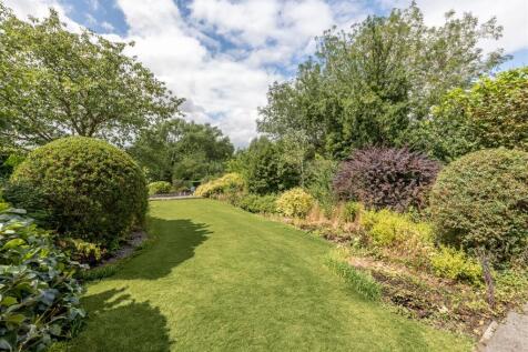 wideangles.co.uk_3L9A6826e.jpg