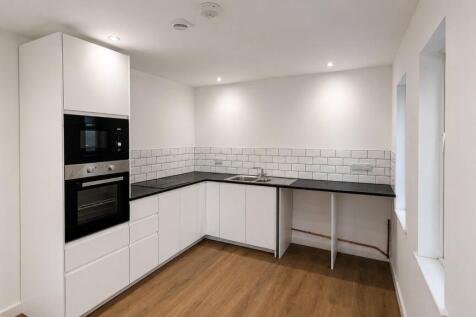 Dockacre Road, Launceston, Cornwall, PL15 photo 3