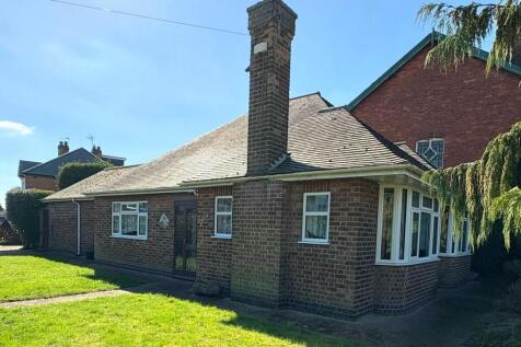 Front And Side As...