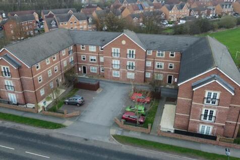 DJI_0316.JPG