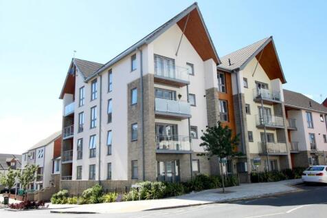 Chapel Street 59 Flat 3 - Front...jpg