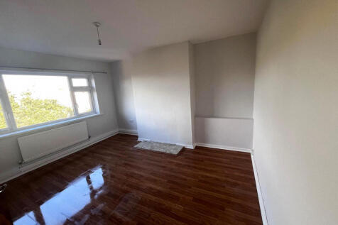 Fallow Park Avenue, Blyth, NE24 5 photo 4