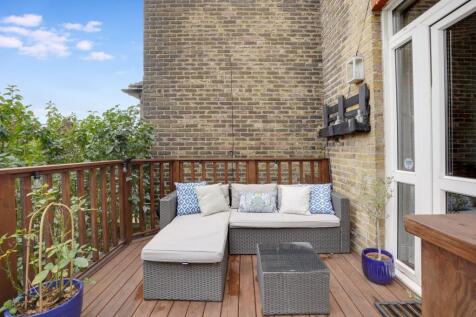 Property Image 44